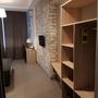 Горящие туры в отель Hotel 41 - 6