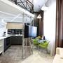 Горящие туры в отель Apart-hotel ReHome - 6