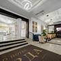 Горящие туры в отель Grand Hotel Zvezda - 6