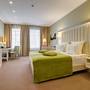 Горящие туры в отель Grand Hotel Zvezda - 5