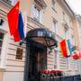 Горящие туры в отель Grand Hotel Zvezda - 3