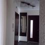 Горящие туры в отель Apartment on Erofeeva - 4