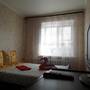 Горящие туры в отель Apartment on Erofeeva - 1