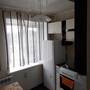 Горящие туры в отель Apartment on Erofeeva - 6