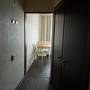 Горящие туры в отель Apartment on Erofeeva - 5
