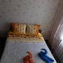 Горящие туры в отель Apartment on Erofeeva - 2