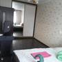 Горящие туры в отель Apartment on Erofeeva - 3