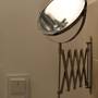 Горящие туры в отель Art-loft Tverskoy 13 - 3