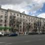 Горящие туры в отель Art-loft Tverskoy 13 - 1