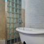 Горящие туры в отель Art-loft Tverskoy 13 - 4