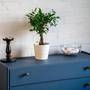 Горящие туры в отель Art-loft Tverskoy 13 - 5