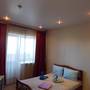 Горящие туры в отель Apartment Volokolamskiy Prospekt 25 - 1