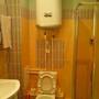 Горящие туры в отель Apartment Volokolamskiy Prospekt 25 - 3