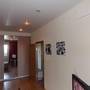Горящие туры в отель Apartment Volokolamskiy Prospekt 25 - 2