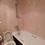 Горящие туры в отель Apartment Vinogradova 2 - 6