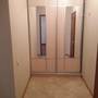Горящие туры в отель Apartment Vinogradova 2 - 3