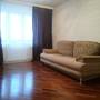 Горящие туры в отель Apartment Vinogradova 2 - 1