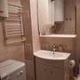 Горящие туры в отель Apartment Vinogradova 2 - 5