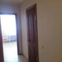 Горящие туры в отель Apartment Vinogradova 2 - 4