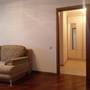Горящие туры в отель Apartment Vinogradova 2 - 2