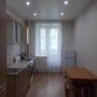 Горящие туры в отель Apartment on Ozernaya 7 - 2