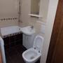 Горящие туры в отель Apartment on Ozernaya 7 - 3
