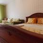 Горящие туры в отель Apartment on Ozernaya 7 - 1