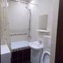 Горящие туры в отель Apartment on Ozernaya 7 - 4