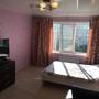 Горящие туры в отель Apartment on Trudolyubiya - 3