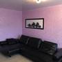 Горящие туры в отель Apartment on Trudolyubiya - 1