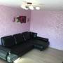 Горящие туры в отель Apartment on Trudolyubiya - 4