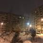 Горящие туры в отель Apartment on Trudolyubiya - 2