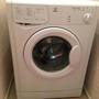 Горящие туры в отель Apartment on Trudolyubiya - 5