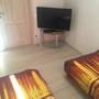 Горящие туры в отель Apartment on Trudolyubiya - 6