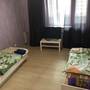 Горящие туры в отель Apartments Pskovskaya - 2