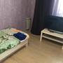 Горящие туры в отель Apartments Pskovskaya - 4