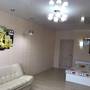 Горящие туры в отель Apartments Pskovskaya - 1