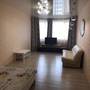 Горящие туры в отель Apartments Pskovskaya - 5