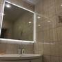 Горящие туры в отель Apartments Pskovskaya - 6