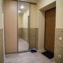 Горящие туры в отель Apartments on Ozernaya 7 - 2