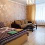 Горящие туры в отель Apartments on Ozernaya 7 - 3