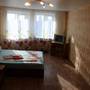 Горящие туры в отель Apartments on Pskovskaya 2 - 5