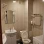 Горящие туры в отель Apartments on Pskovskaya 2 - 3