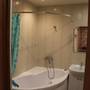 Горящие туры в отель Apartments on Pskovskaya 2 - 2