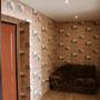 Горящие туры в отель Apartments on Pskovskaya 2 - 1