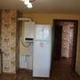Горящие туры в отель Apartments on Pskovskaya 2 - 6