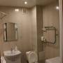 Горящие туры в отель Apartments on Pskovskaya 2 - 4