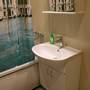 Горящие туры в отель Apartment na Sklizkova 44 - 3