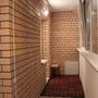 Горящие туры в отель Apartment na Sklizkova 44 - 6