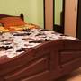 Горящие туры в отель Apartment na Sklizkova 44 - 5